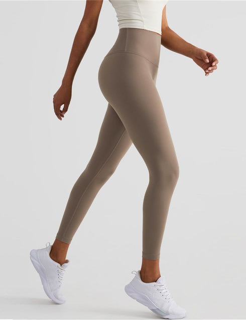 Ultra Tights 2.0 SP937